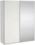 uzikQm8B68g5Lmw921VV