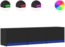uzikQm8B68g5Lmw921VV