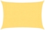 uzikQm8B68g5Lmw921VV
