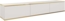 uzikQm8B68g5Lmw921VV