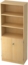 uzikQm8B68g5Lmw921VV