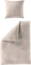uzikQm8B68g5Lmw921VV