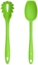 uzikQm8B68g5Lmw921VV