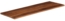 uzikQm8B68g5Lmw921VV