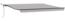 uzikQm8B68g5Lmw921VV