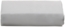 uzikQm8B68g5Lmw921VV