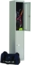uzikQm8B68g5Lmw921VV