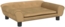 uzikQm8B68g5Lmw921VV