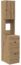uzikQm8B68g5Lmw921VV