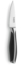 uzikQm8B68g5Lmw921VV