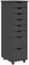 uzikQm8B68g5Lmw921VV