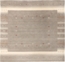 uzikQm8B68g5Lmw921VV