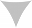 uzikQm8B68g5Lmw921VV