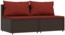 uzikQm8B68g5Lmw921VV