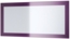 uzikQm8B68g5Lmw921VV