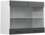 uzikQm8B68g5Lmw921VV