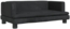 uzikQm8B68g5Lmw921VV