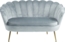 uzikQm8B68g5Lmw921VV