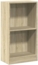 uzikQm8B68g5Lmw921VV