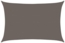 uzikQm8B68g5Lmw921VV