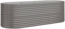 uzikQm8B68g5Lmw921VV
