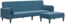 uzikQm8B68g5Lmw921VV