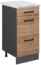 uzikQm8B68g5Lmw921VV