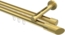 uzikQm8B68g5Lmw921VV
