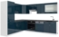 uzikQm8B68g5Lmw921VV