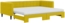 uzikQm8B68g5Lmw921VV