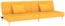 uzikQm8B68g5Lmw921VV