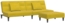 uzikQm8B68g5Lmw921VV
