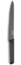uzikQm8B68g5Lmw921VV
