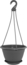 uzikQm8B68g5Lmw921VV