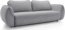 uzikQm8B68g5Lmw921VV