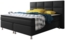 uzikQm8B68g5Lmw921VV
