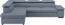 uzikQm8B68g5Lmw921VV