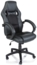uzikQm8B68g5Lmw921VV