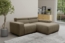 uzikQm8B68g5Lmw921VV