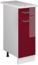 uzikQm8B68g5Lmw921VV