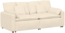 uzikQm8B68g5Lmw921VV