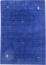 uzikQm8B68g5Lmw921VV