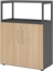 uzikQm8B68g5Lmw921VV