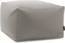 uzikQm8B68g5Lmw921VV