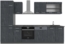 uzikQm8B68g5Lmw921VV