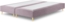 uzikQm8B68g5Lmw921VV