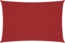 uzikQm8B68g5Lmw921VV