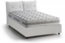 uzikQm8B68g5Lmw921VV
