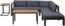 uzikQm8B68g5Lmw921VV