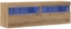 uzikQm8B68g5Lmw921VV